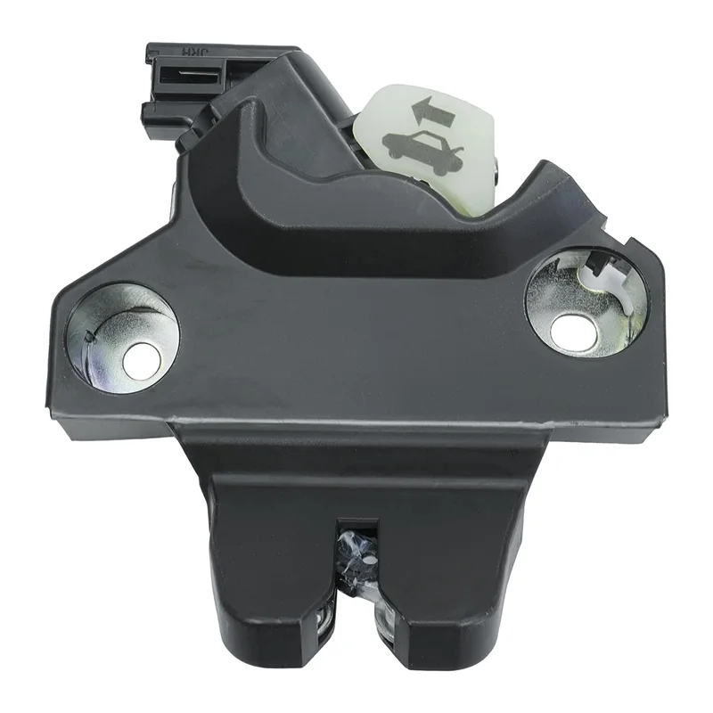 NEW-64610-02170 Trunk Lock Machine Door Lock Assembly Trunk Lock Tailgate Latch For Toyota Corolla Replacement Parts
NEW-64610-02170 Trunk Lock Machine Door Lock Assembly Trunk Lock Tailgate Latch For Toyota Corolla Replacement Parts