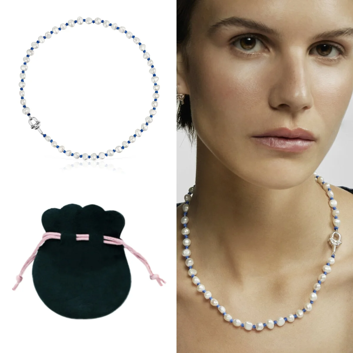 All-match S925 Pure Silver Pendant Daily Casual Dress Matching Women Jewelry
All-match S925 Pure Silver Pendant Daily Casual Dress Matching Women Jewelry