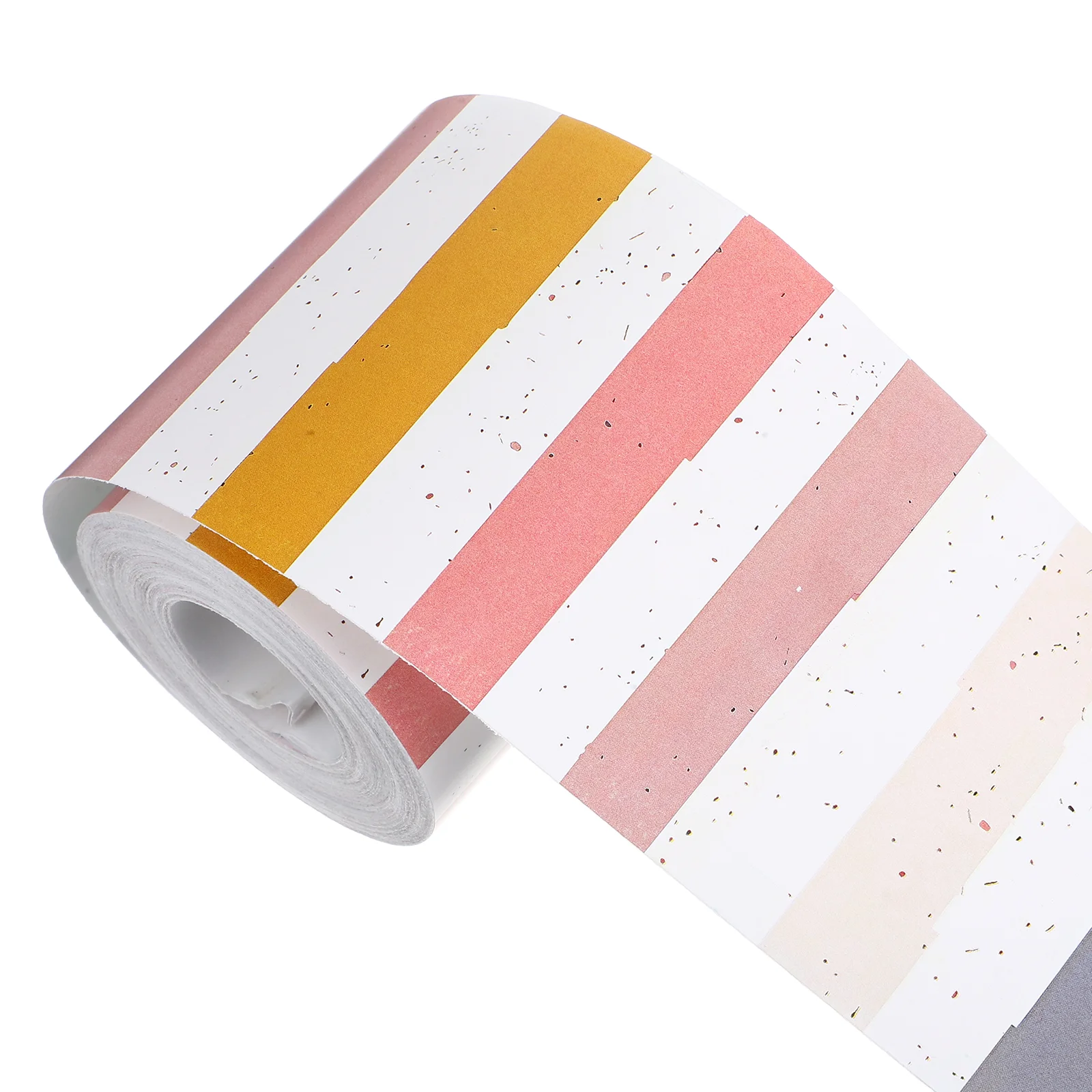Chalkboard Border Paper Bulletin Tape Classroom Trim Fall Boards Door Decorations Poster Boho Teacher Winter Stickers Flat Wall
Chalkboard Border Paper Bulletin Tape Classroom Trim Fall Boards Door Decorations Poster Boho Teacher Winter Stickers Flat Wall