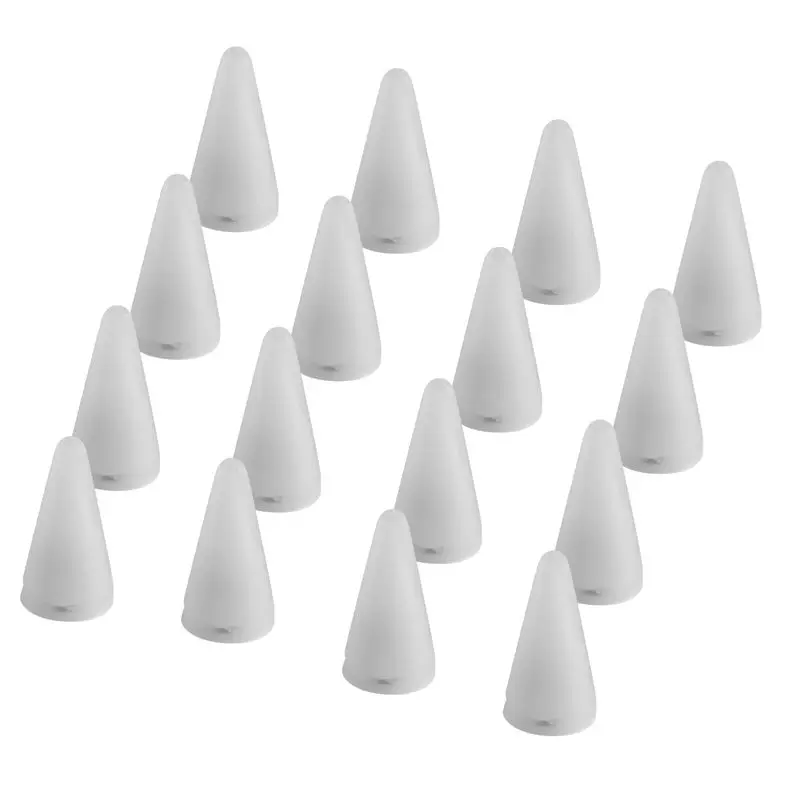 32Pieces Nail Rhinestones Picker Replacement Head Tips For Nail Dotting Pen To Pick Up Nail Gem Jewelry,Replacement Head
32Pieces Nail Rhinestones Picker Replacement Head Tips For Nail Dotting Pen To Pick Up Nail Gem Jewelry,Replacement Head