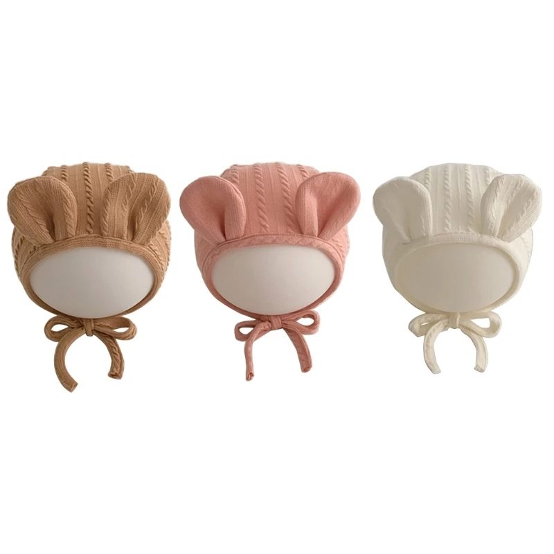 Toddlers Ear Protections Caps Girls Hospital Hat Newborns Fetal Caps for 0-12M Drop shipping
Toddlers Ear Protections Caps Girls Hospital Hat Newborns Fetal Caps for 0-12M Drop shipping