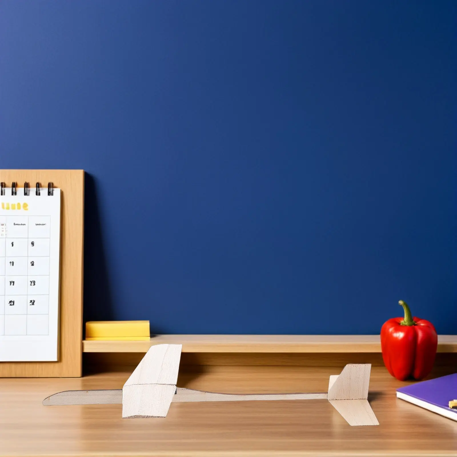 3Pcs DIY Wooden Glider Airplanes Unfinished Wood Plane Kit for Kids Family School Craft Projects Glider Planes for Adults
3Pcs DIY Wooden Glider Airplanes Unfinished Wood Plane Kit for Kids Family School Craft Projects Glider Planes for Adults