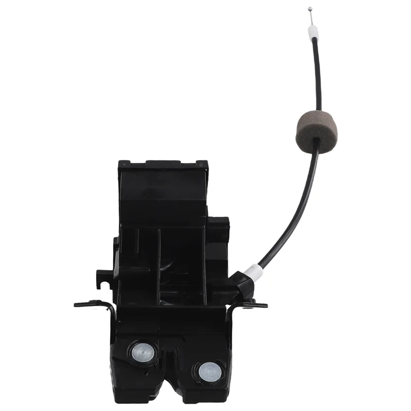 For CLS550 CLS63 Trunk Lock Mechanism Lid Actuator 1717500085 
For CLS550 CLS63 Trunk Lock Mechanism Lid Actuator 1717500085