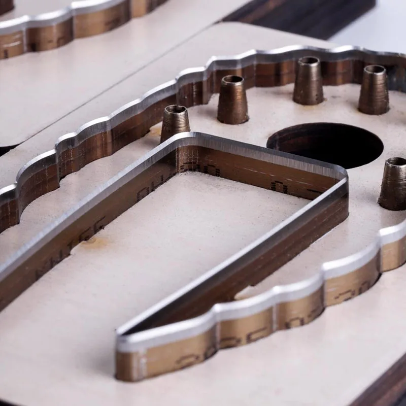 Инструменты «сделай сам» в стиле ретро, брелок с головой индейцев, кожаный ремесленный вырез
Инструменты «сделай сам» в стиле ретро, брелок с головой индейцев, кожаный ремесленный вырез