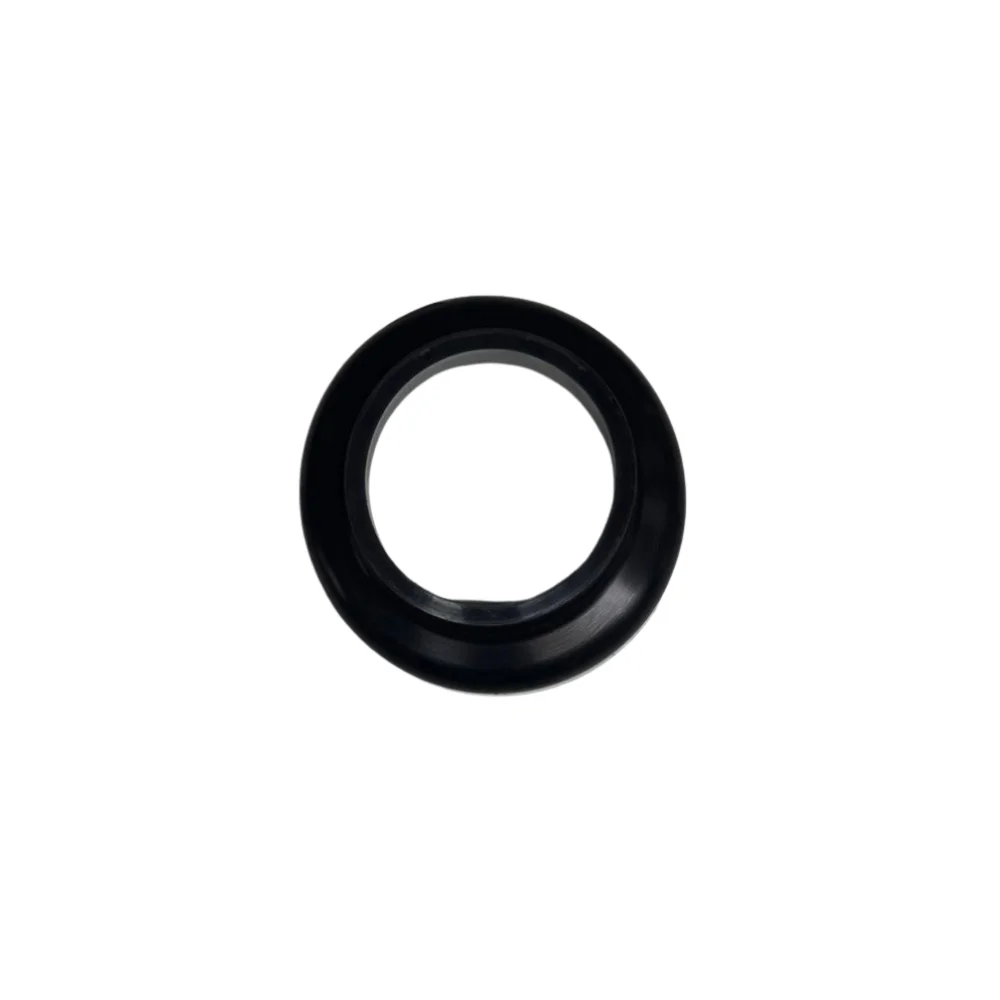 VOE 11061700 Cover for Articulated Haulers VMP Brands High Quality New Condition Construction Machinery Spare Parts
VOE 11061700 Cover for Articulated Haulers VMP Brands High Quality New Condition Construction Machinery Spare Parts