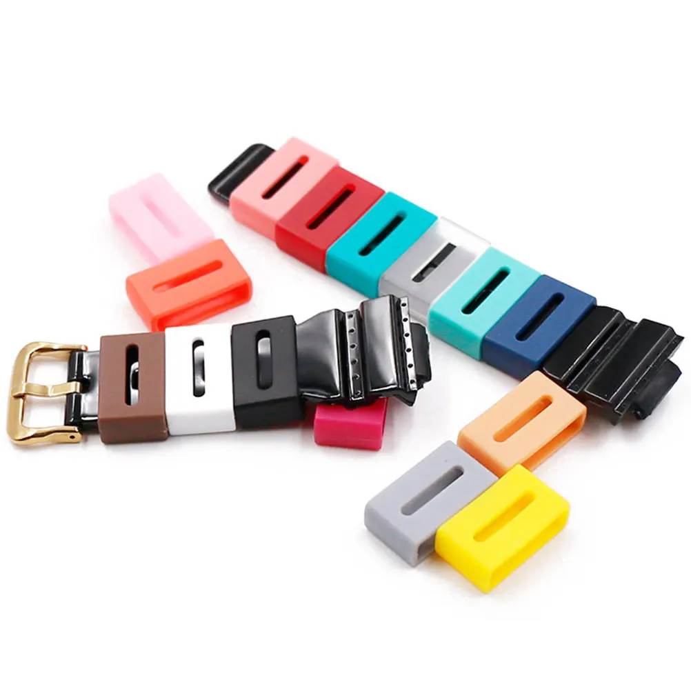 2pcs Resin Bezel Watch Strap Lightweight Durable Comfortable Daily Stylish Wristbands Replacement Accessories
2pcs Resin Bezel Watch Strap Lightweight Durable Comfortable Daily Stylish Wristbands Replacement Accessories