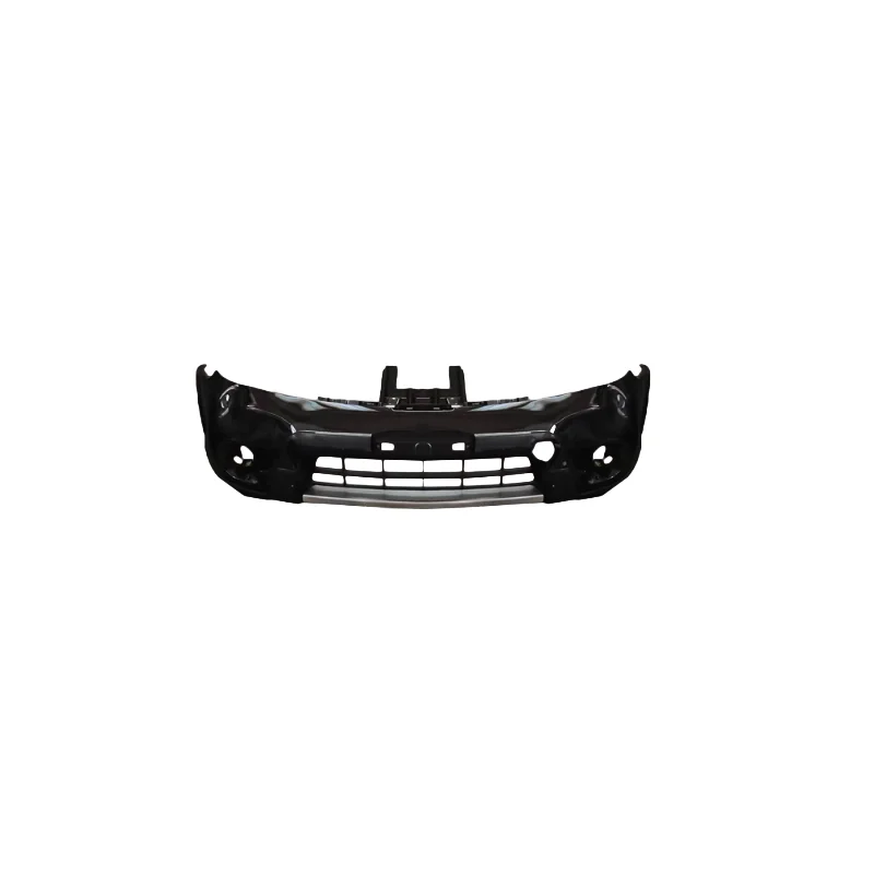 Ni ss an front bumper 62022 CJ02H / 62022CJ02H / 62022-CJ02H
Ni ss an front bumper 62022 CJ02H / 62022CJ02H / 62022-CJ02H