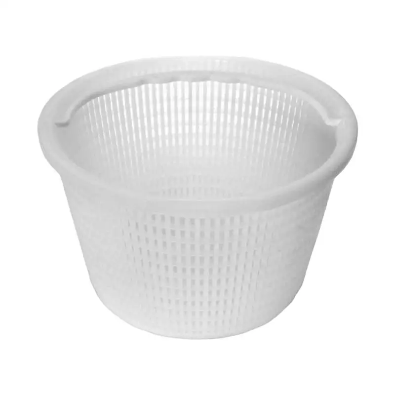Swimming Pool Skimmer Filter Basket With Handle Leaves Removal Above Ground Pool Skimmer Basket Replacement Pool Accessories
Swimming Pool Skimmer Filter Basket With Handle Leaves Removal Above Ground Pool Skimmer Basket Replacement Pool Accessories