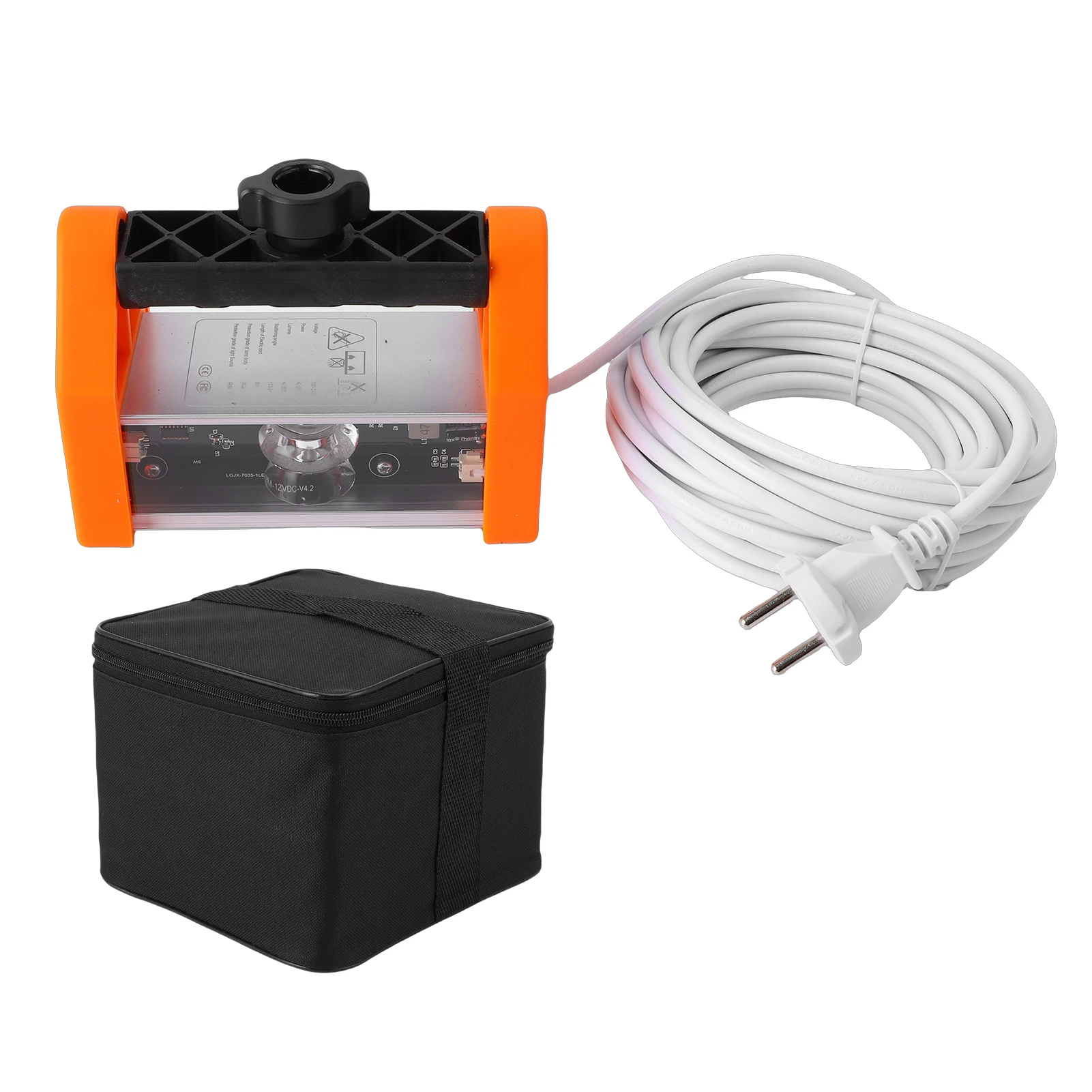 LED Wall Inspection Light LED Wall Inspection Light Painter Developing Lamp for Painting Polishing Acceptance Orange
LED Wall Inspection Light LED Wall Inspection Light Painter Developing Lamp for Painting Polishing Acceptance Orange
