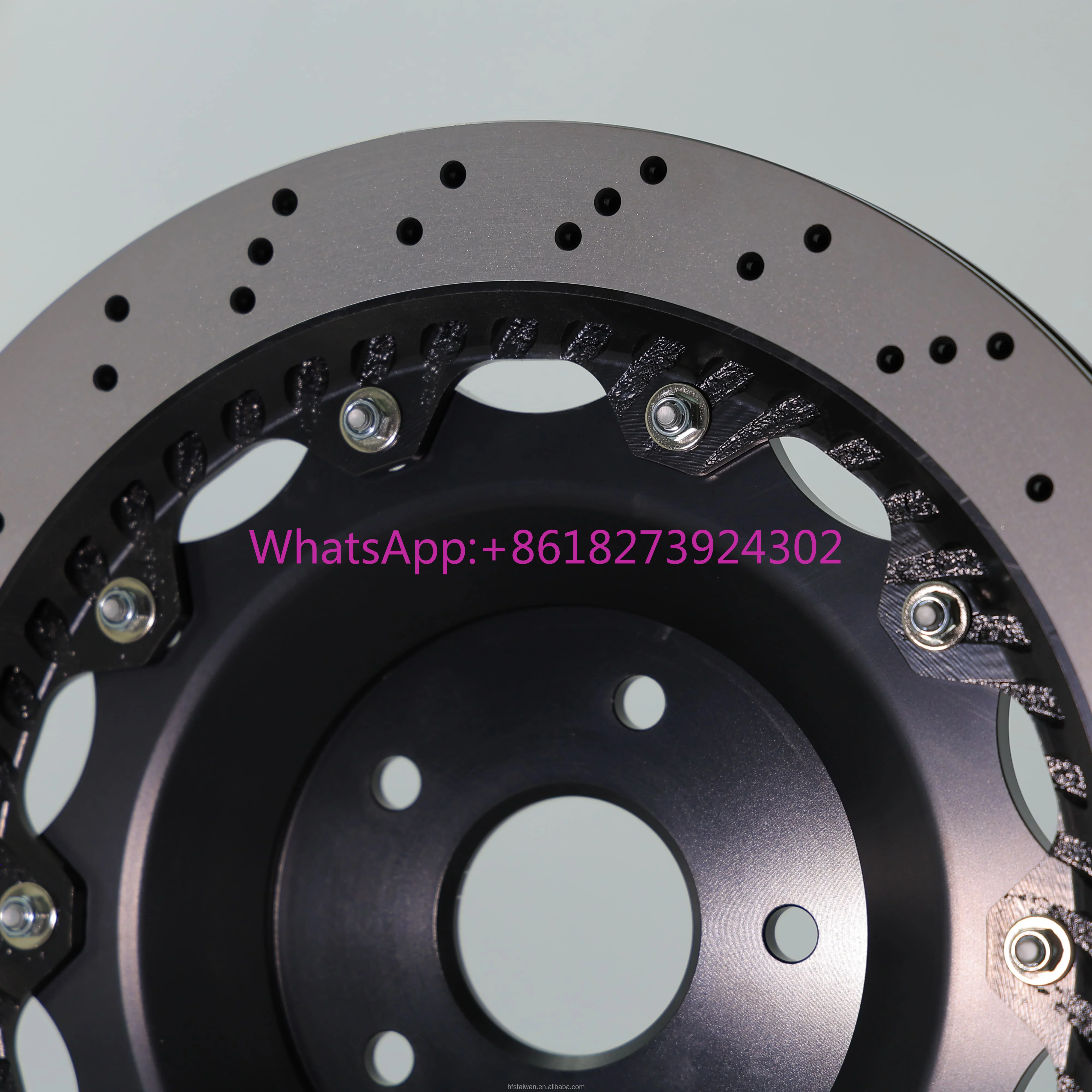 304mm 330mm 355-360mm 380mm 400m High-Quality 345mm Brake Disc Rotors & Adapter | Taiwan Auto Parts
304mm 330mm 355-360mm 380mm 400m High-Quality 345mm Brake Disc Rotors & Adapter | Taiwan Auto Parts