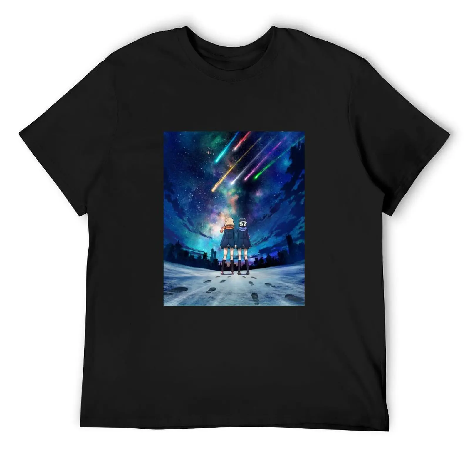 Senki Zesshou Symphogear T-Shirt gifts for boyfriend boys animal print Clothing cute clothes men tshirt
Senki Zesshou Symphogear T-Shirt gifts for boyfriend boys animal print Clothing cute clothes men tshirt