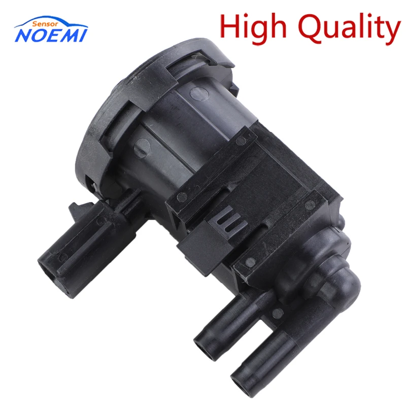 Турбокомпрессор YAOPEI 4669569 для Dodge Jeep Chrysler 911-202 52121071AC 52121071AB
Турбокомпрессор YAOPEI 4669569 для Dodge Jeep Chrysler 911-202 52121071AC 52121071AB