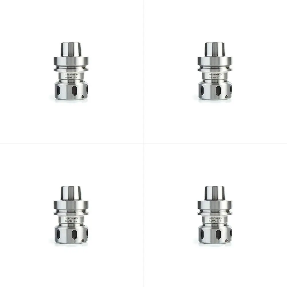 60mm Hsk T Holder Eoc25 Syoz25 HO138, Industrial Grade
60mm Hsk T Holder Eoc25 Syoz25 HO138, Industrial Grade