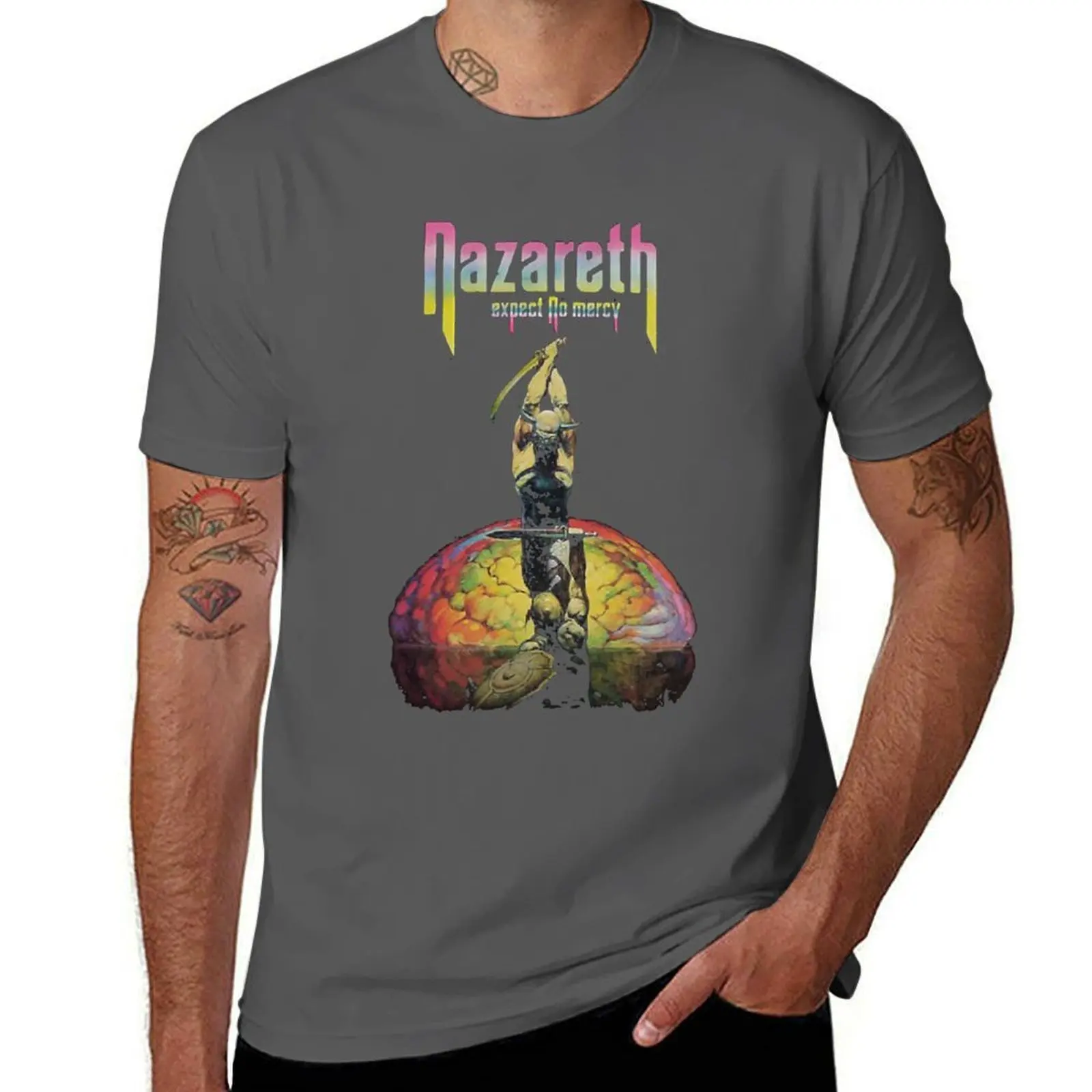 nazareth jerussalem of band very awesome Essential T-Shirt t shirt men 100% cotton luxury brand t shirt personalised T-Shirt
nazareth jerussalem of band very awesome Essential T-Shirt t shirt men 100% cotton luxury brand t shirt personalised T-Shirt