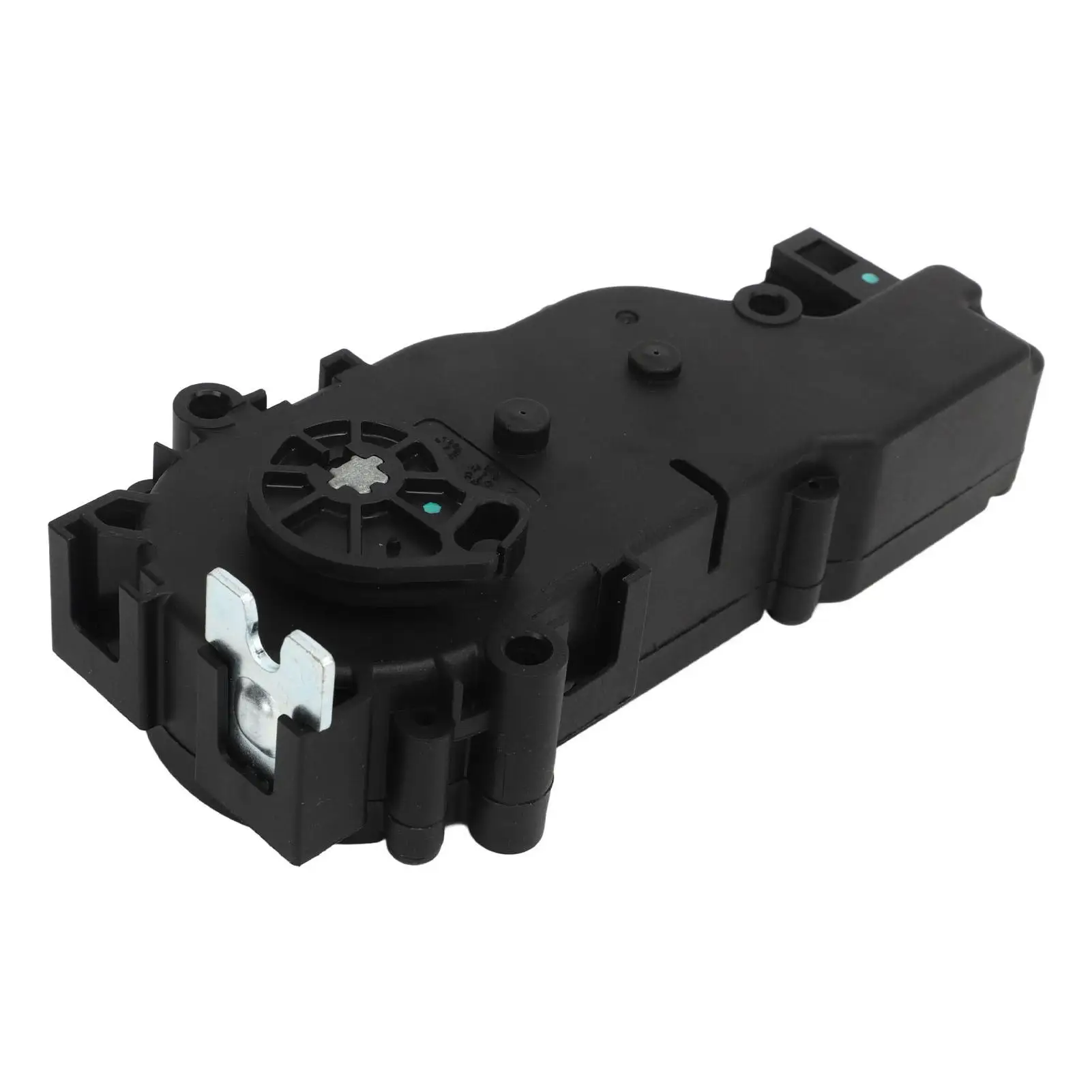 Car Trunk Tailgate Lid Lock Actuator for Tesla Model S 3 GLE43 GLE63 GL350 GLK350
Car Trunk Tailgate Lid Lock Actuator for Tesla Model S 3 GLE43 GLE63 GL350 GLK350