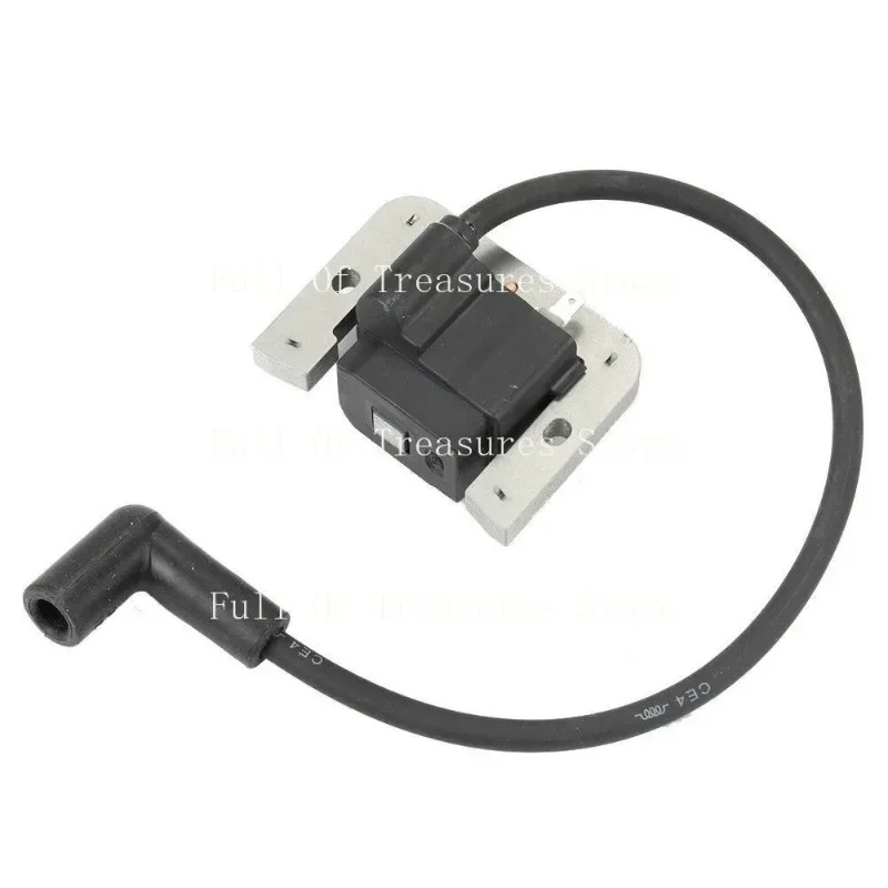 Для катушки зажигания 20 584 03-S, 2058403 S Катушка зажигания высокого напряжения в упаковке
Для катушки зажигания 20 584 03-S, 2058403 S Катушка зажигания высокого напряжения в упаковке