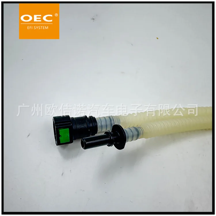 Пятно Новый 3D 0919087 Б, 3D 0919087 F для Audi A8 Volkswagen Phaeton Топливный насос в сборе
Пятно Новый 3D 0919087 Б, 3D 0919087 F для Audi A8 Volkswagen Phaeton Топливный насос в сборе