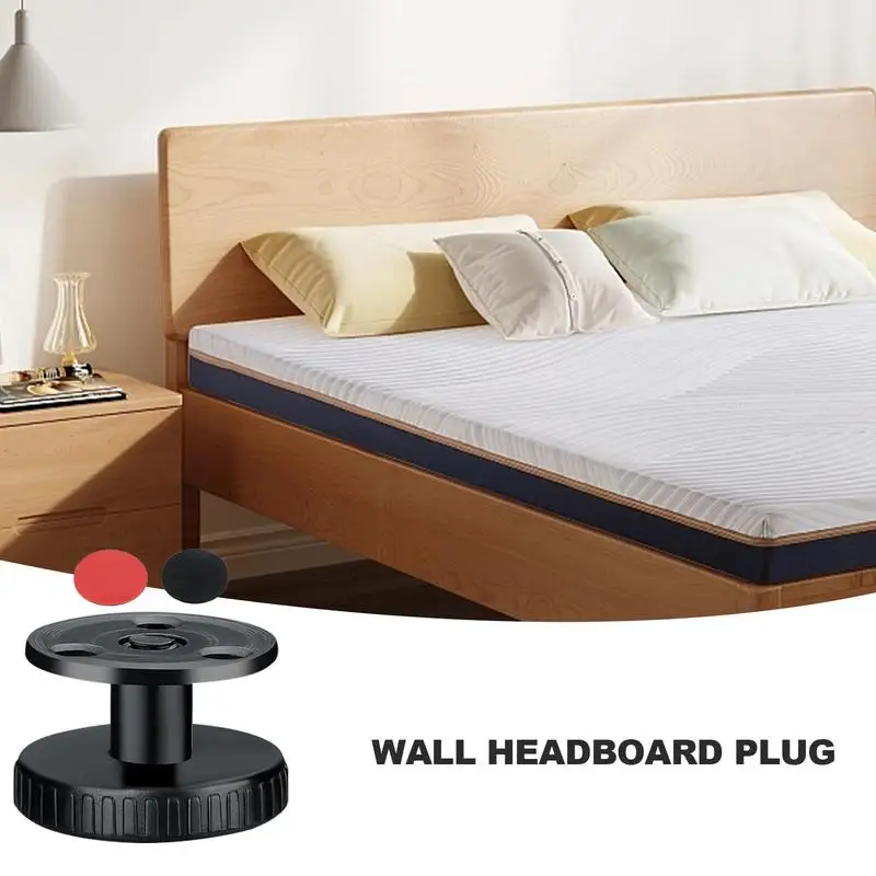Headboard Stoppers Adjustable Bed Base Frame Fixer Adjustable Bed Base Frame Fixer Headboard Bedside Anti Shake Fixer For Wall
Headboard Stoppers Adjustable Bed Base Frame Fixer Adjustable Bed Base Frame Fixer Headboard Bedside Anti Shake Fixer For Wall
