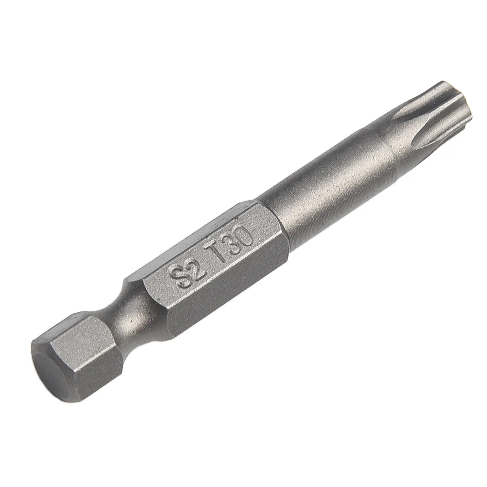 10 шт., 50 мм, отвертка T30, магнитные отвертки Torx, 1/4 дюйма, отвертка с шестигранным хвостовиком, сверла, набор ручных инструментов
10 шт., 50 мм, отвертка T30, магнитные отвертки Torx, 1/4 дюйма, отвертка с шестигранным хвостовиком, сверла, набор ручных инструментов