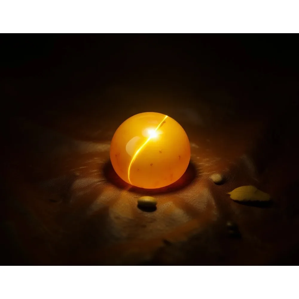 Полированные галтованные камни весом полфунта (от 1/2 до 1 дюйма) для исцеления, Рейки и чакр
Полированные галтованные камни весом полфунта (от 1/2 до 1 дюйма) для исцеления, Рейки и чакр