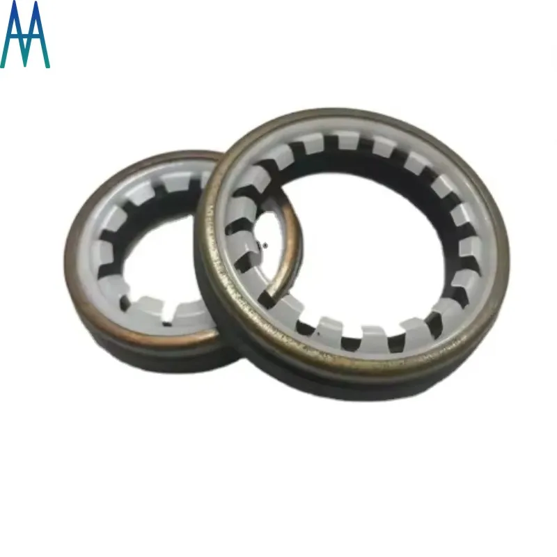 312126 312127 сальник полувала коробки передач для Peugeot 1007 207CC 307 206CC 307 SW Citroen Bellinger Jumpy C2
312126 312127 сальник полувала коробки передач для Peugeot 1007 207CC 307 206CC 307 SW Citroen Bellinger Jumpy C2