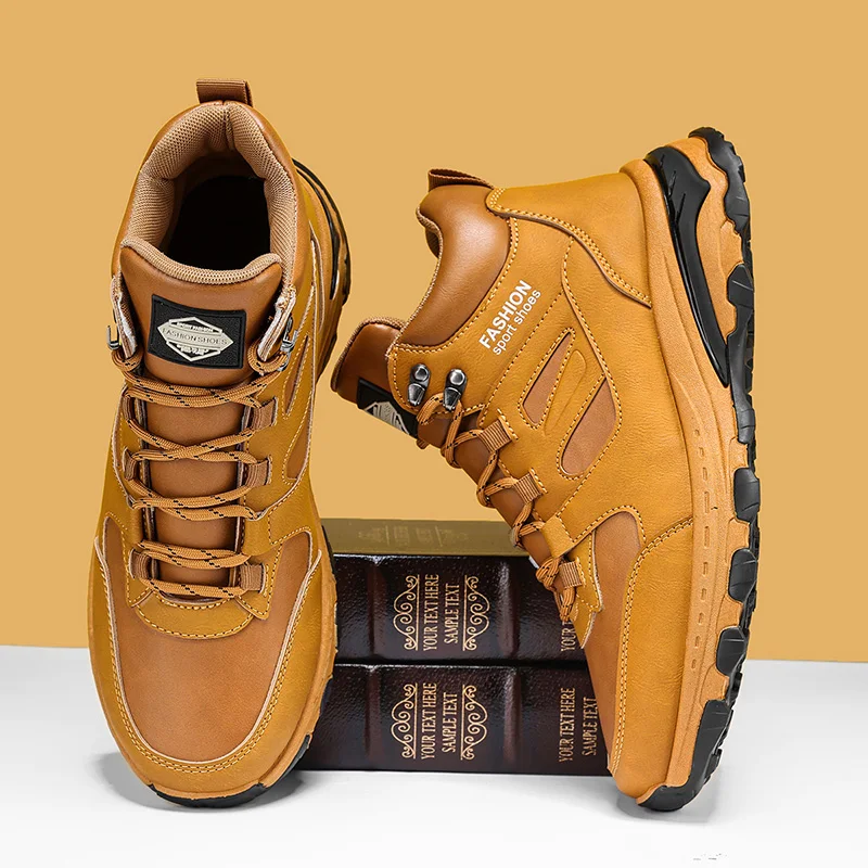 Men shoes Sneakers Male tenis Luxury shoes Mens casual Trainer Race Breathable fashion loafers running Shoes for men
Men shoes Sneakers Male tenis Luxury shoes Mens casual Trainer Race Breathable fashion loafers running Shoes for men