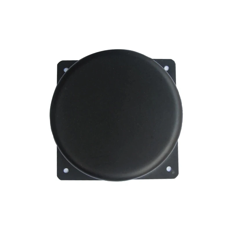 160*80 ring-shaped transformer cover, transformer housing, shielding cover, protective cover
160*80 ring-shaped transformer cover, transformer housing, shielding cover, protective cover