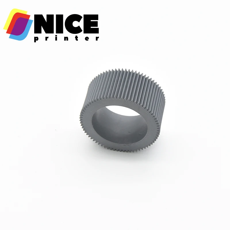 5 шт. пикап-ролик 011-11821 для использования в RI ES EV RV RZ RP RN FR GR дублирующие детали
5 шт. пикап-ролик 011-11821 для использования в RI ES EV RV RZ RP RN FR GR дублирующие детали