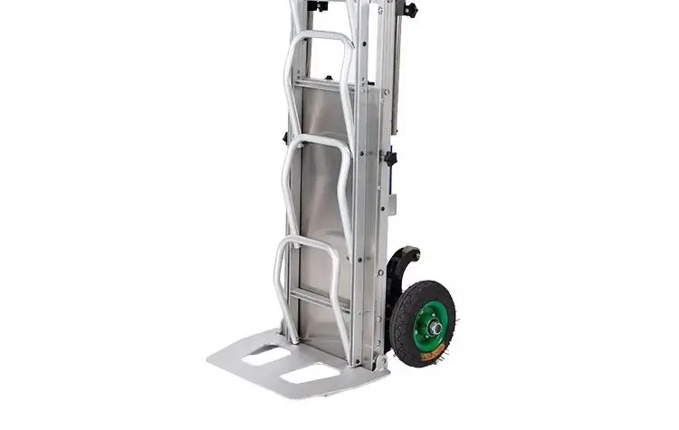 Factory Hot Sale Trailer Dolly Tow 5 Buckets Of Water 5 Buckets Of Water Climbing Machine
Factory Hot Sale Trailer Dolly Tow 5 Buckets Of Water 5 Buckets Of Water Climbing Machine