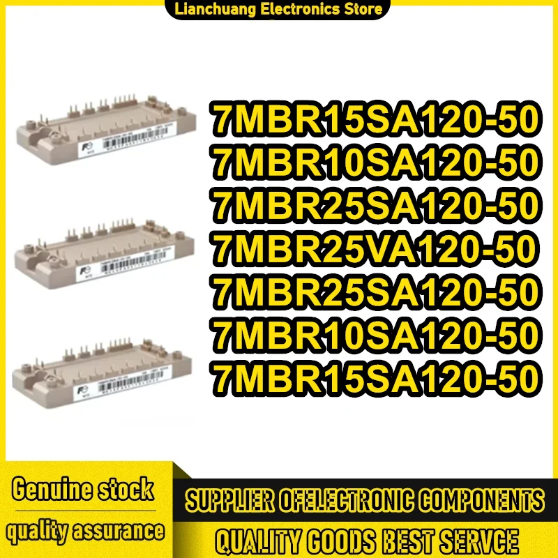 7MBR25SA120-50 7MBR15SA120-50 7MBR10SA120-50 7MBR25VA120-50 7MBR25SA120-50 7MBR15SA120-50 7MBR10SA120-50 IGBT MODULE
7MBR25SA120-50 7MBR15SA120-50 7MBR10SA120-50 7MBR25VA120-50 7MBR25SA120-50 7MBR15SA120-50 7MBR10SA120-50 IGBT MODULE