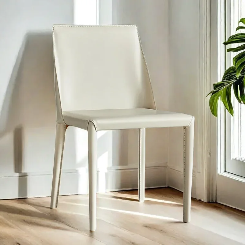 Modern Chair Designer Island Dining Table Portable Chairs Offer Elegant Relaxing Interior Furniture Mid-century Comfortable Room
Modern Chair Designer Island Dining Table Portable Chairs Offer Elegant Relaxing Interior Furniture Mid-century Comfortable Room