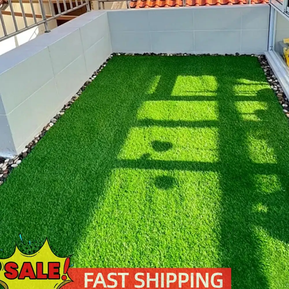 10 шт. 12 дюймов x 12 дюймов, напольная плитка для травы, зеленая блокирующая плитка для травяной палубы, напольная декоративная подкладка для сада, лужайки, патио, балкона
10 шт. 12 дюймов x 12 дюймов, напольная плитка для травы, зеленая блокирующая плитка для травяной палубы, напольная декоративная подкладка для сада, лужайки, патио, балкона