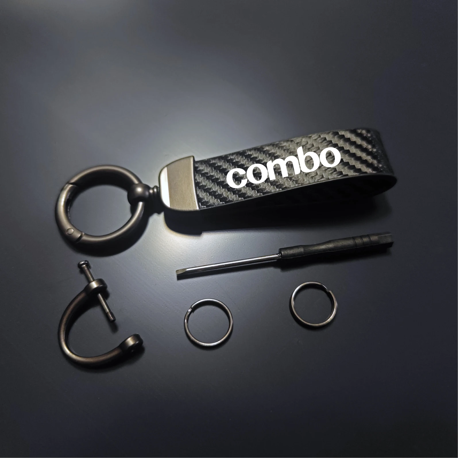 1pcs Leather Car Keychain Keyring for Astra Tigra Corsa Combo Crossland X Opc Grandland Vectra Insignia Mokka Auto Accessories
1pcs Leather Car Keychain Keyring for Astra Tigra Corsa Combo Crossland X Opc Grandland Vectra Insignia Mokka Auto Accessories