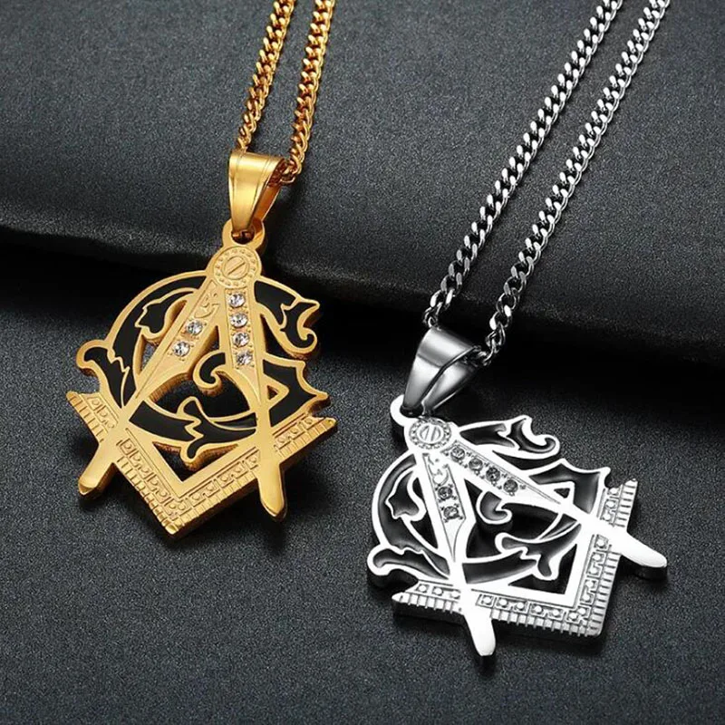 18k Gold masonic signs pendant Freemason Masonic fraternal Association Fraternity Masonic Free Mason Pendants
18k Gold masonic signs pendant Freemason Masonic fraternal Association Fraternity Masonic Free Mason Pendants