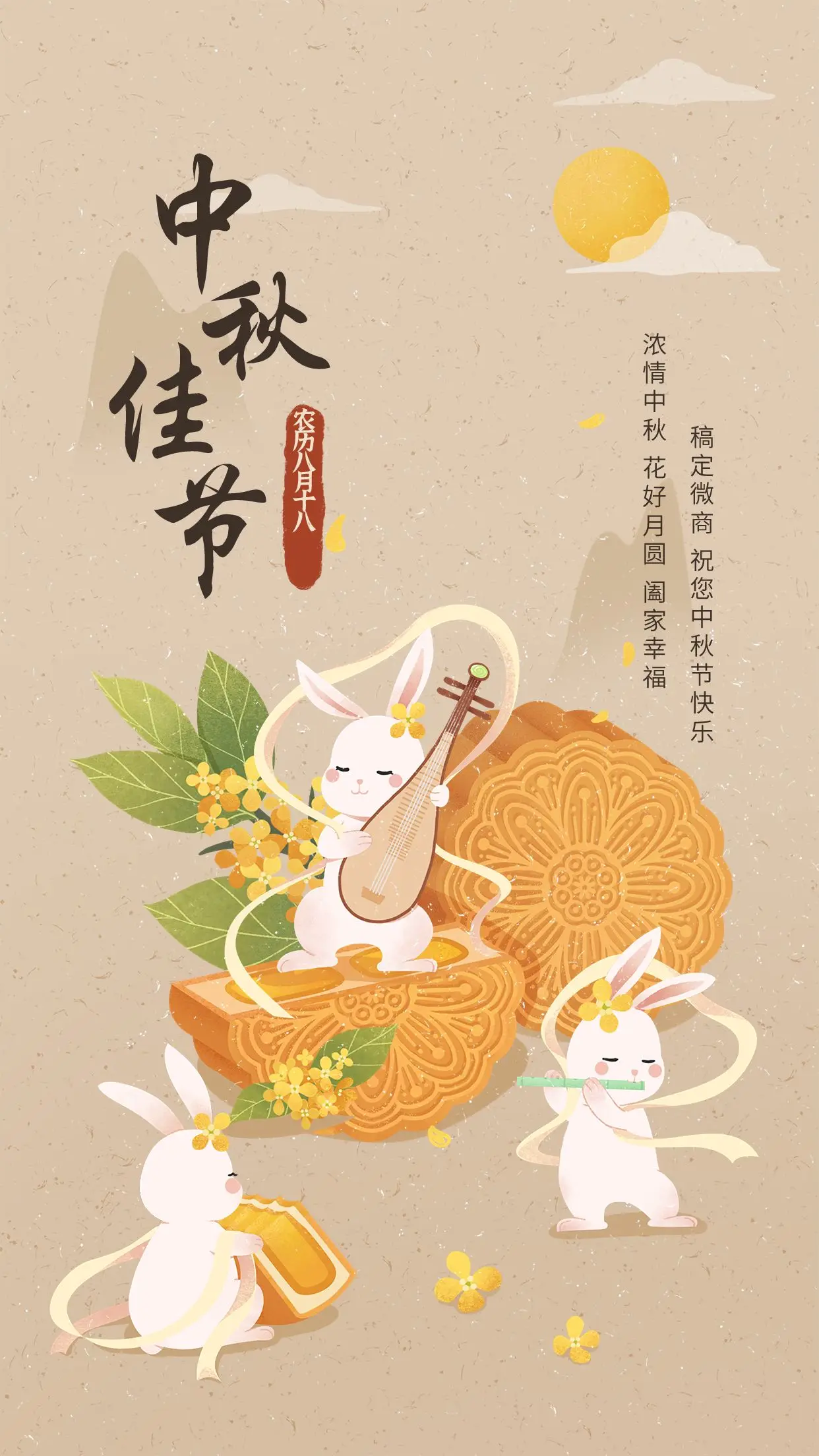 1,9-дюймовые легкосплавные диски для TRX4 SCX10 III 90046 D90 CC01 1/10 RC Crawler: универсальный тюнинг для шин
1,9-дюймовые легкосплавные диски для TRX4 SCX10 III 90046 D90 CC01 1/10 RC Crawler: универсальный тюнинг для шин