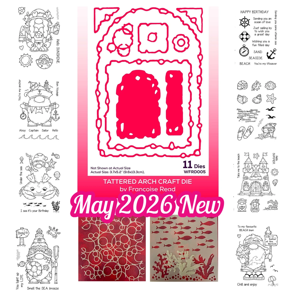 The Sea Bubble Mesh Metal Cutting Dies Stencils for Scrapbooking Stamp Photo Album Decorative Embossing Cut Die DIY Paper Cards
The Sea Bubble Mesh Metal Cutting Dies Stencils for Scrapbooking Stamp Photo Album Decorative Embossing Cut Die DIY Paper Cards
