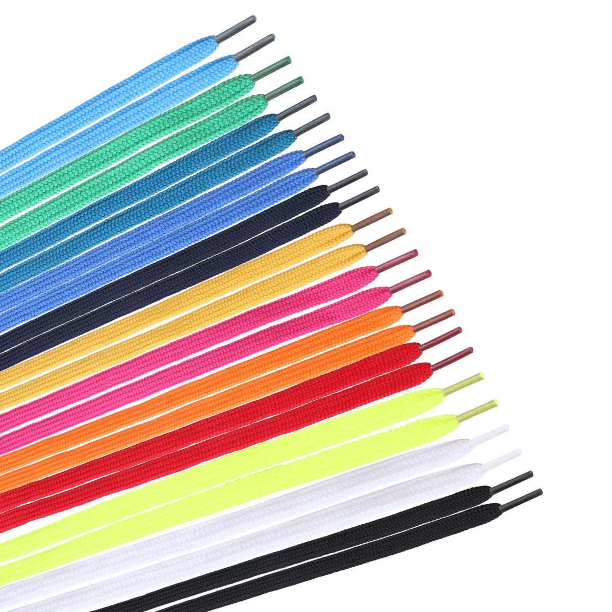 Шнурки для обуви, шнурки для атлетики, сменные шнурки для кроссовок, ботинок, сменные плоские шнурки 
Шнурки для обуви, шнурки для атлетики, сменные шнурки для кроссовок, ботинок, сменные плоские шнурки