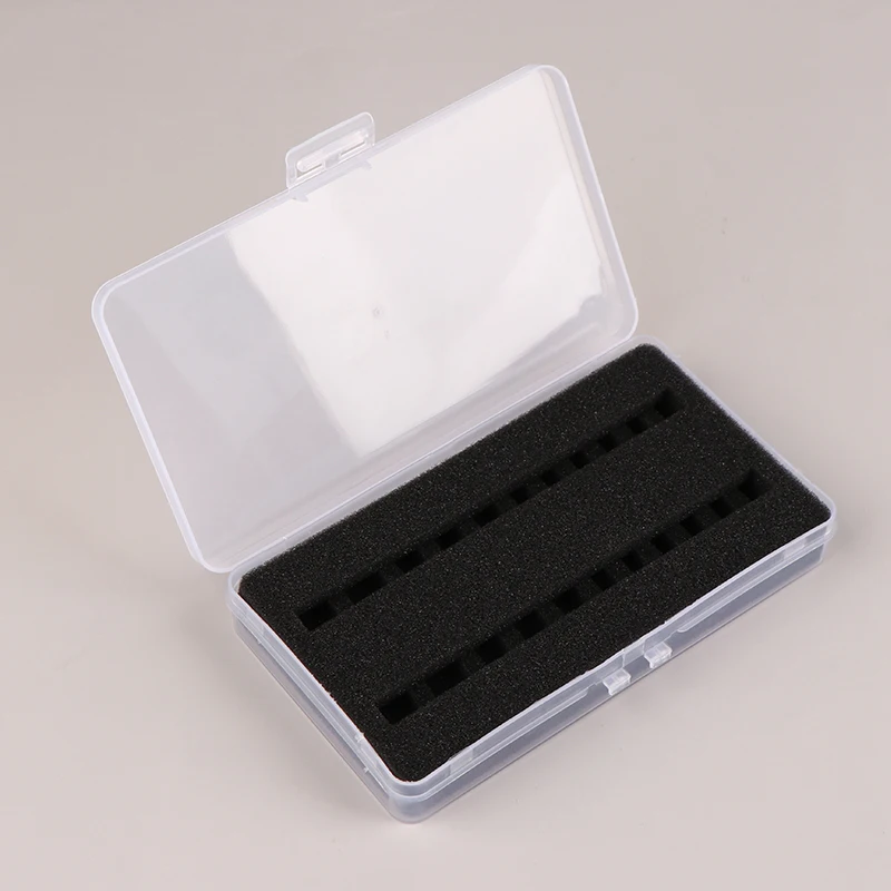 17,5*10 см для 1/64 масштабной модели, коробка для хранения, миниатюрная диорама, кукла, специальный ящик для хранения, коробка для дисплея
17,5*10 см для 1/64 масштабной модели, коробка для хранения, миниатюрная диорама, кукла, специальный ящик для хранения, коробка для дисплея