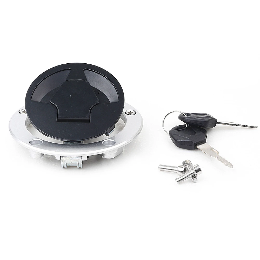 Fuel Tank Cap Gas Caps For Kawasaki Z750 Z800 Z1000 Z1000SX ZX1000 ER400 650 Ninja ZX-6R ZX1400 KLE650 VERSYS 650 1000
Fuel Tank Cap Gas Caps For Kawasaki Z750 Z800 Z1000 Z1000SX ZX1000 ER400 650 Ninja ZX-6R ZX1400 KLE650 VERSYS 650 1000