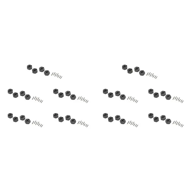 AAAEL-40X алюминиевый сплав 12 мм комбинированная ступица колеса шестигранный адаптер обновления для Wltoys 144001 1/14 запасные части для радиоуправляемых автомобилей, серый
AAAEL-40X алюминиевый сплав 12 мм комбинированная ступица колеса шестигранный адаптер обновления для Wltoys 144001 1/14 запасные части для радиоуправляемых автомобилей, серый