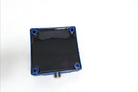 controller  XS8D1A1PAM12 XS512B1PAM12 XS630B1PAM121783-SFP1GSX XS4P30MB230 XS1M30MA250 XS218BLPAM12  XSAV11801 XS1N05NA310
