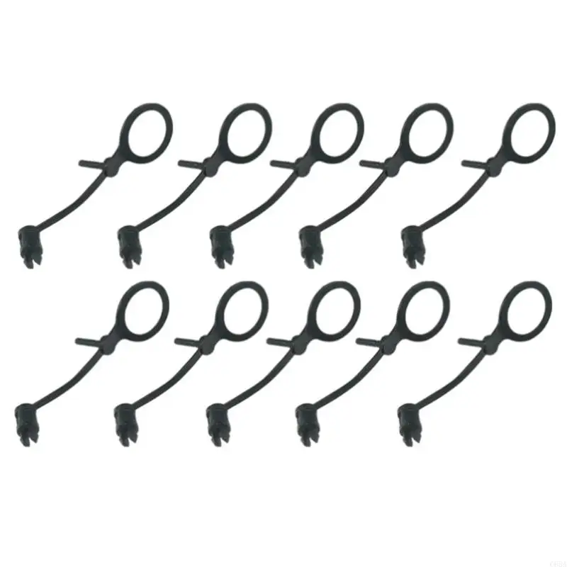 C63A 10Pcs\Lot for M.2 SSD Nylon Fastener for M2 H310 B360 B365 Motherboard Hand Tool
C63A 10Pcs\Lot for M.2 SSD Nylon Fastener for M2 H310 B360 B365 Motherboard Hand Tool