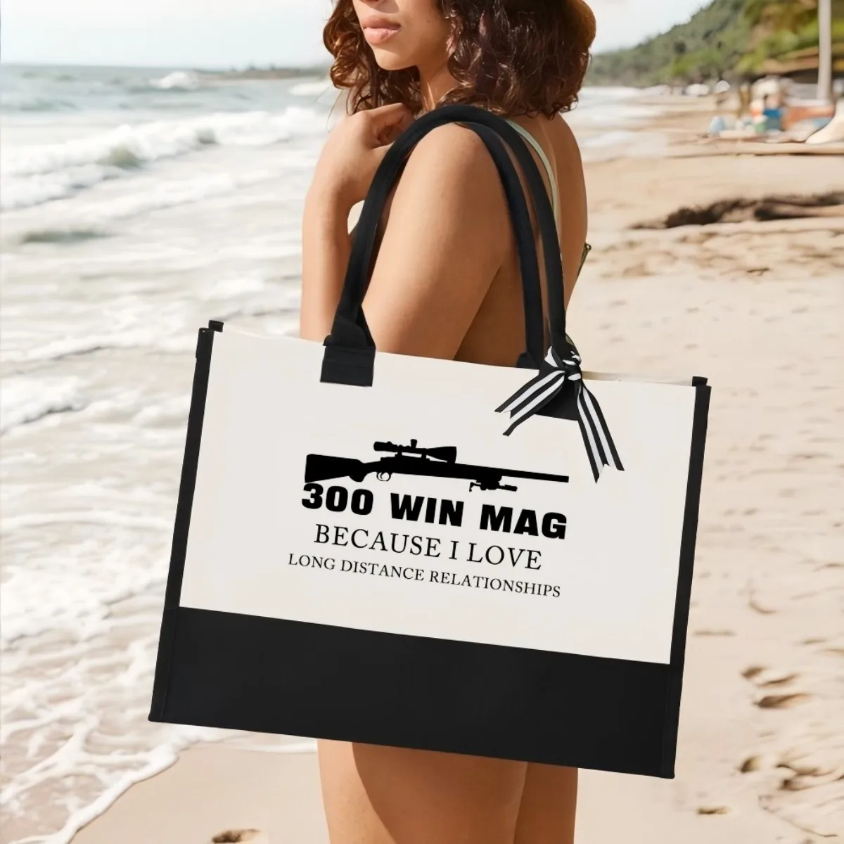 Действительно 2026 Новое поступление, модная практичная просторная многоразовая большая сумка с узором и принтом, 2-цветная сверхпрочная большая сумка на плечо для всех
Действительно 2026 Новое поступление, модная практичная просторная многоразовая большая сумка с узором и принтом, 2-цветная сверхпрочная большая сумка на плечо для всех