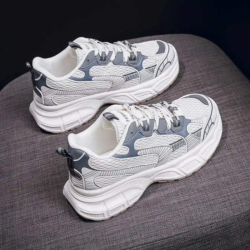 Parkside Chunky White Casual Shoes Golf Sneakers Shoes For Women Boots Black Sports Cheaper Sneakersy Tenes Mascolino
Parkside Chunky White Casual Shoes Golf Sneakers Shoes For Women Boots Black Sports Cheaper Sneakersy Tenes Mascolino