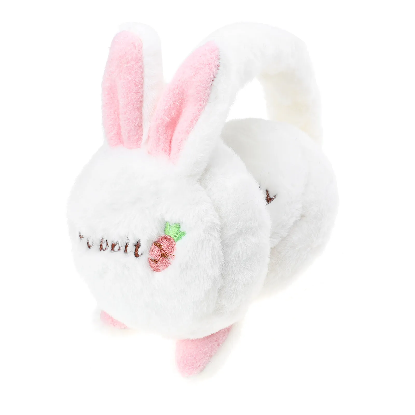 Очаровательные детские наушники с кроличьими ушками, теплые ветрозащитные зимние наушники для детей, для занятий спортом на открытом воздухе, катания на лыжах, пешего туризма, кемпинга, подарок
Очаровательные детские наушники с кроличьими ушками, теплые ветрозащитные зимние наушники для детей, для занятий спортом на открытом воздухе, катания на лыжах, пешего туризма, кемпинга, подарок