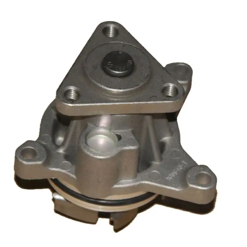 Engine cooling system water pump for FORD MONDEO MK5 2014-2019 Ford Kuga s-max Volvo Land rover Mazda 4S4G8501BA 1S7G8501AM
Engine cooling system water pump for FORD MONDEO MK5 2014-2019 Ford Kuga s-max Volvo Land rover Mazda 4S4G8501BA 1S7G8501AM