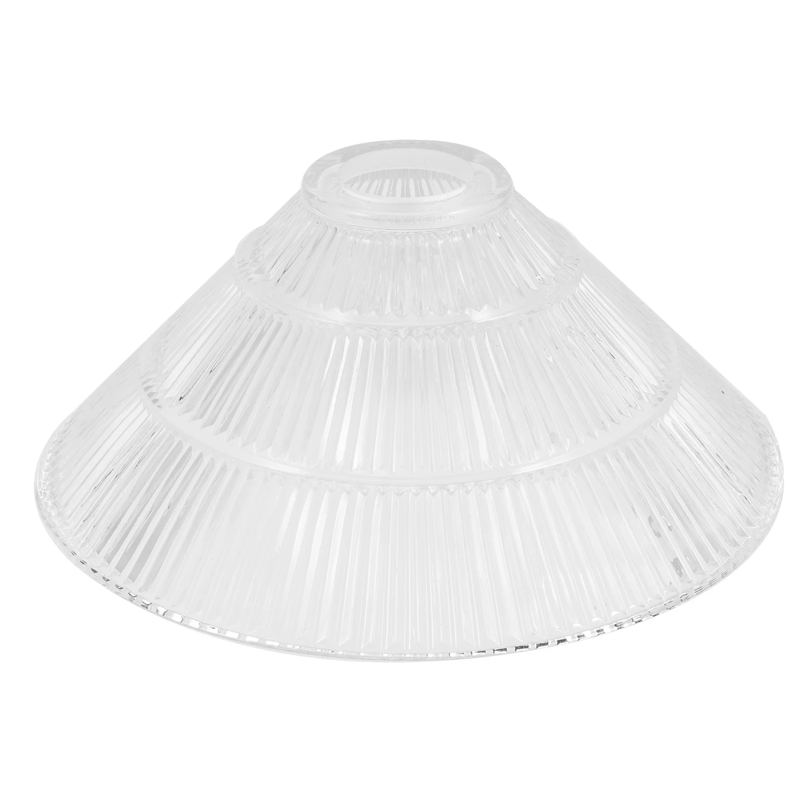 Pendant Light Shade 3-Tier 250mm Creative Hanging Lamp Shade Decorative Cover for Pendant Lampshades Hanging Lamp Shades
Pendant Light Shade 3-Tier 250mm Creative Hanging Lamp Shade Decorative Cover for Pendant Lampshades Hanging Lamp Shades