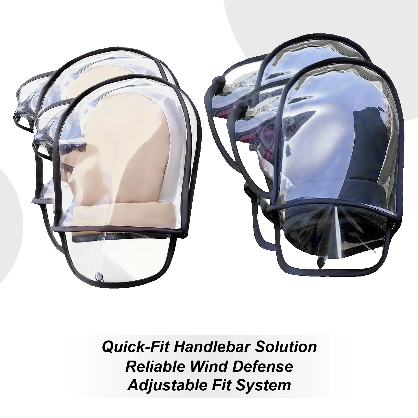 Waterproof Bicycle Handlebar Cover Mittens Bicycle Handle Coldproof Mittens For Snowmobile Dirtbike Bicycle Scooter Cycling
Waterproof Bicycle Handlebar Cover Mittens Bicycle Handle Coldproof Mittens For Snowmobile Dirtbike Bicycle Scooter Cycling