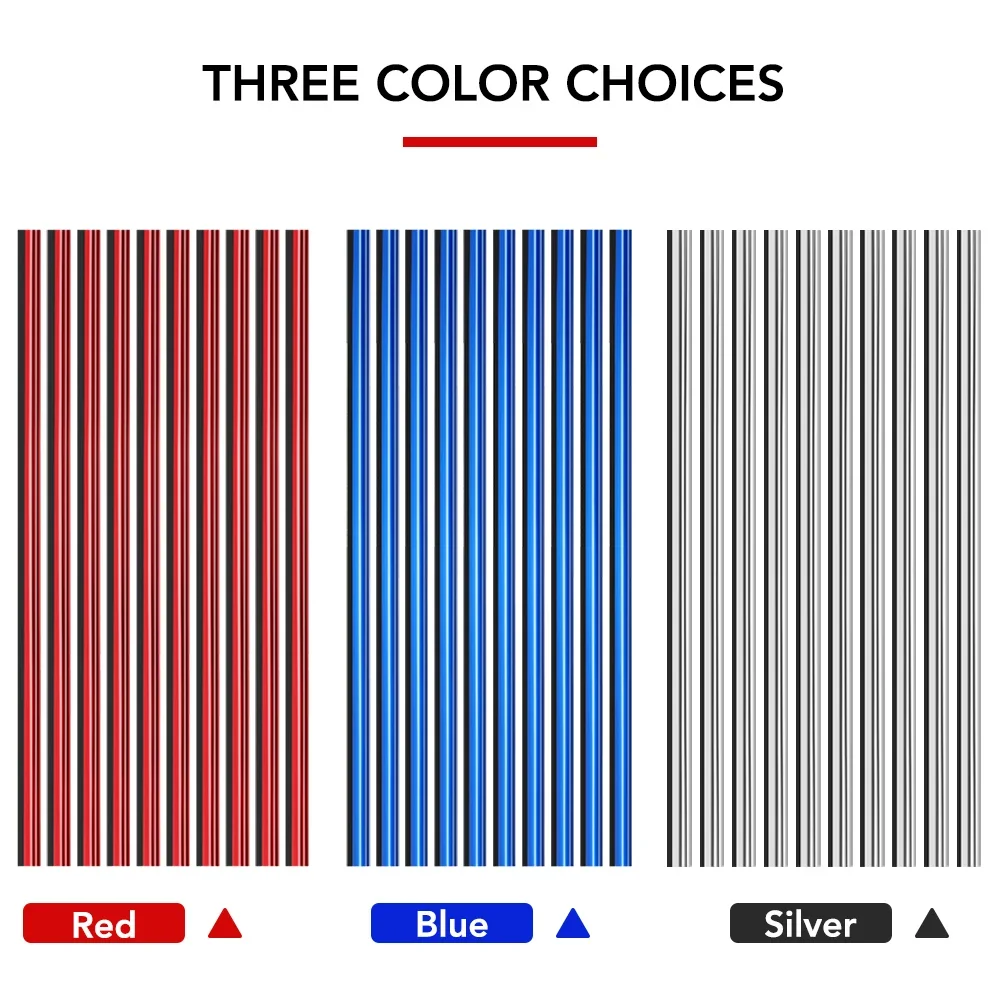 Car Moulding Decoration Flexible Strips Car-styling for Renault Clio Kangoo Master 1 button Smart Silicone Key cover case
Car Moulding Decoration Flexible Strips Car-styling for Renault Clio Kangoo Master 1 button Smart Silicone Key cover case