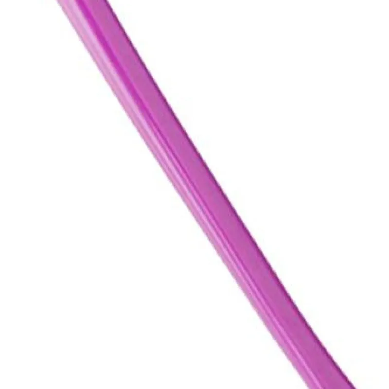 Double Sided Edge Control Hair Comb Double Sided Hair Edge Brush for Edge Back Brushing Combing for Women Girls Natural Styling
Double Sided Edge Control Hair Comb Double Sided Hair Edge Brush for Edge Back Brushing Combing for Women Girls Natural Styling
